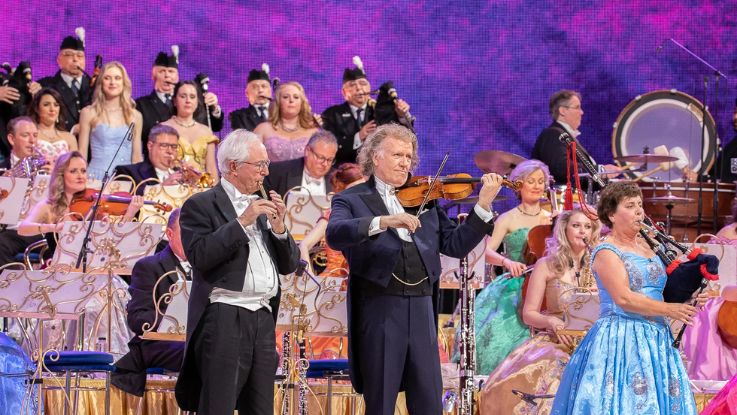 Andre_Rieu_en_Viena_2025